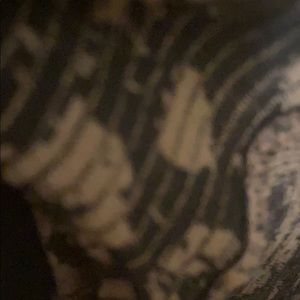 Meet your Posher, Reina